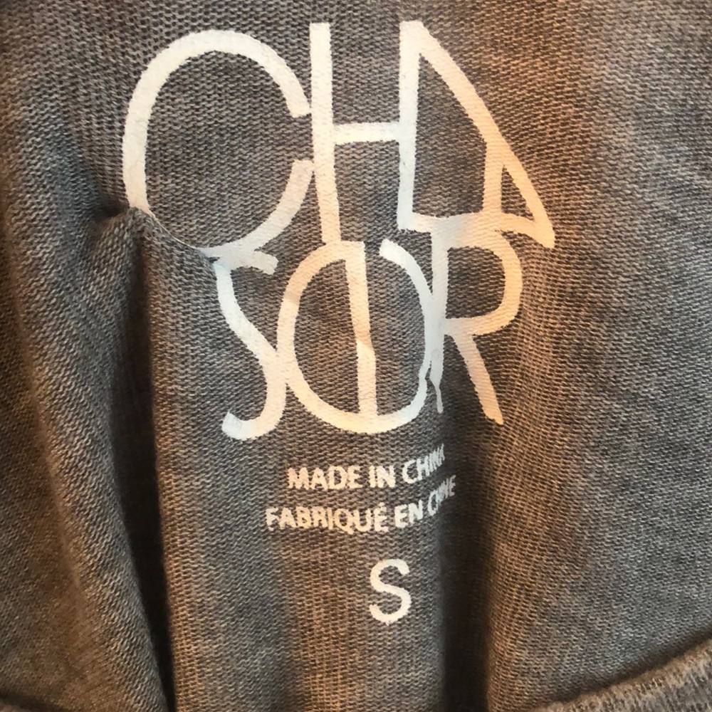 Chaser sweater - Picture 2 of 2